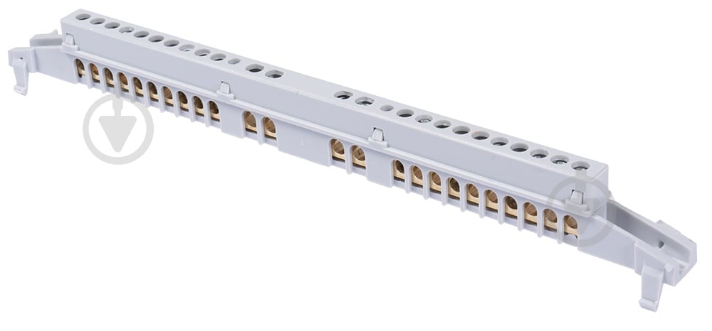Корпус монтажный E.NEXT e.plbox.pro.n.24 p098003 - фото 11