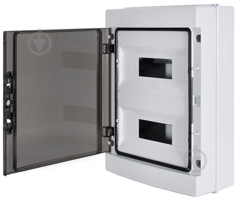 Корпус монтажный E.NEXT e.plbox.pro.n.24 p098003 - фото 2