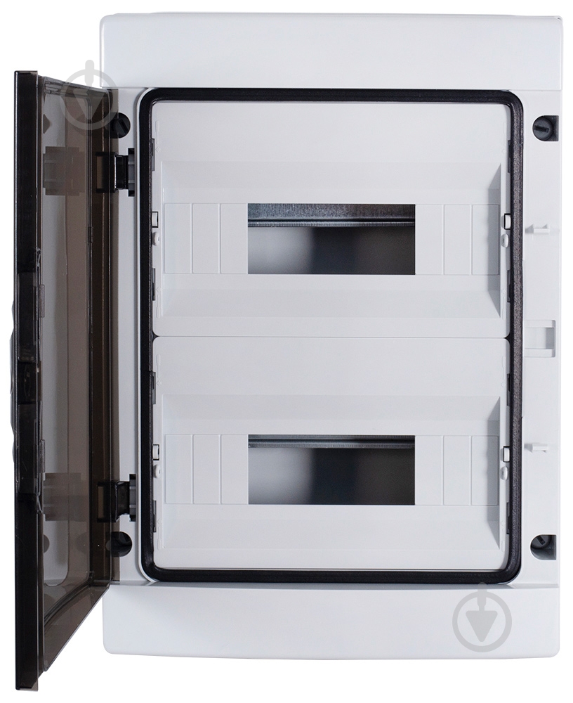 Корпус монтажный E.NEXT e.plbox.pro.n.24 p098003 - фото 4