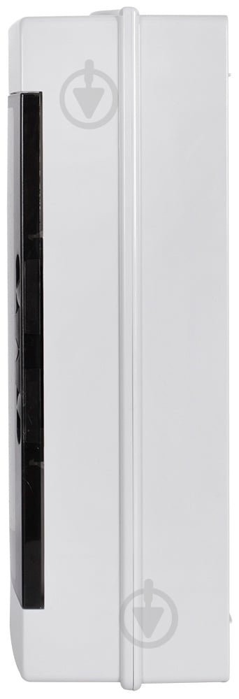 Корпус монтажный E.NEXT e.plbox.pro.n.24 p098003 - фото 5