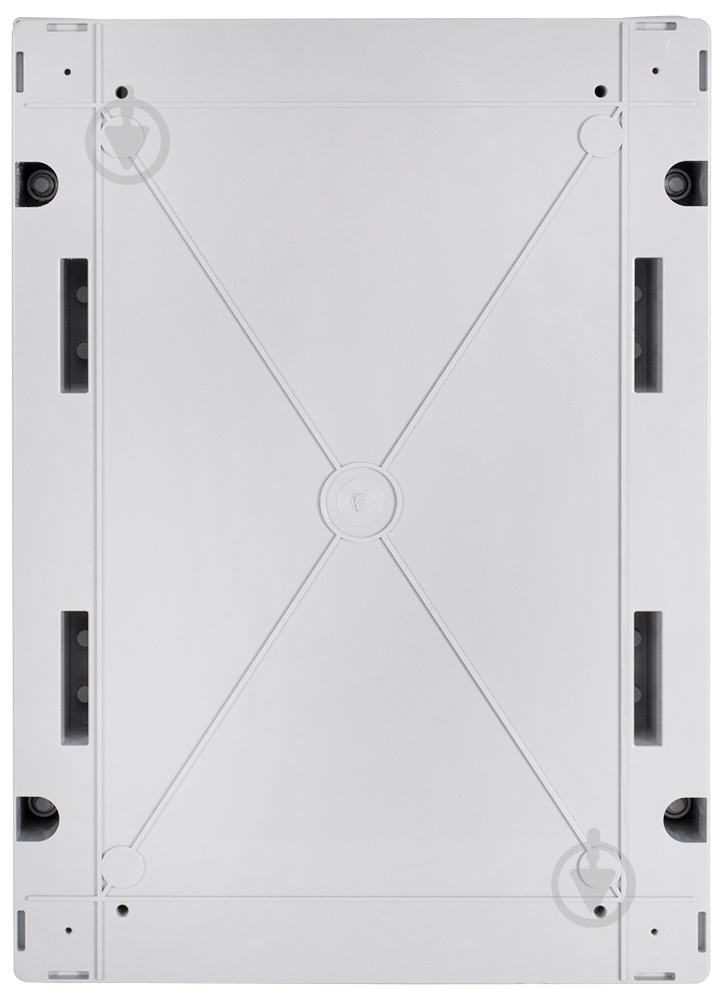 Корпус монтажный E.NEXT e.plbox.pro.n.24 p098003 - фото 6