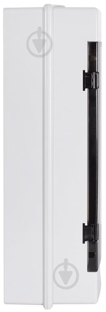 Корпус монтажный E.NEXT e.plbox.pro.n.24 p098003 - фото 7