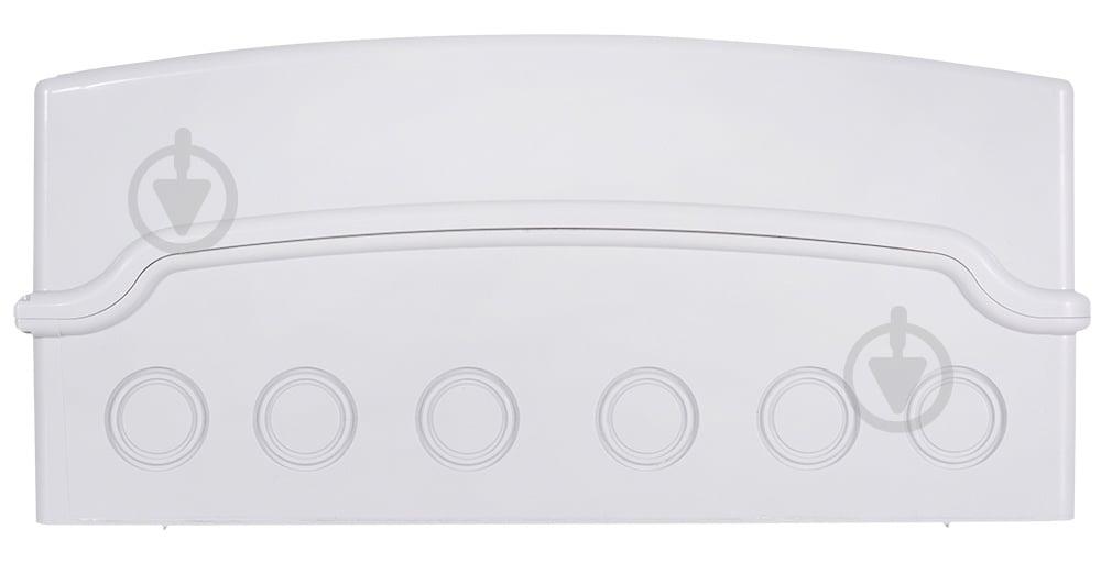 Корпус монтажный E.NEXT e.plbox.pro.n.24 p098003 - фото 8