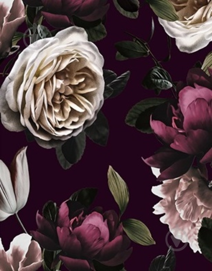 Фотоальбом UFO PP-46200 Plum Flowers - фото 1 Фотоальбом UFO PP-46200 Plum Flowers - фото 1