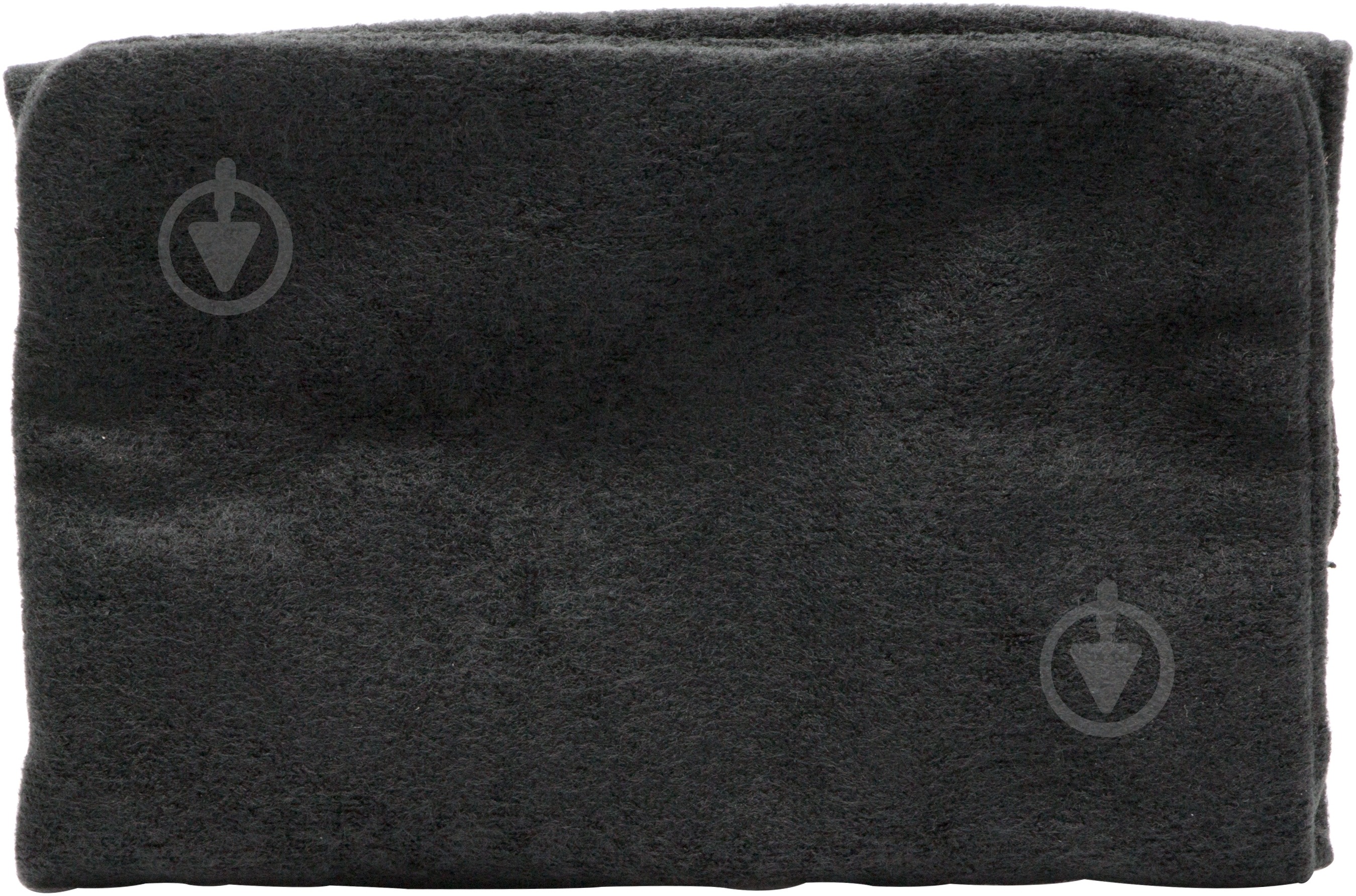 3D-окуляри SHARP AN3DG20B - фото 4