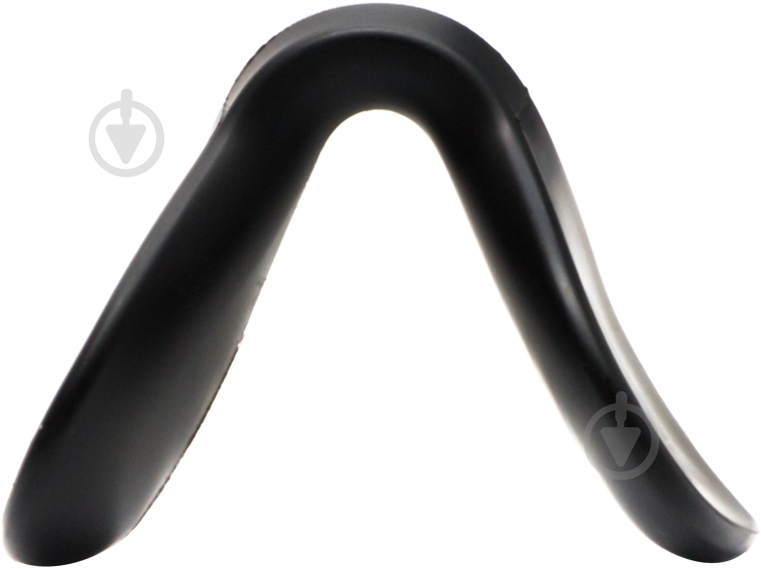 3D-окуляри SHARP AN3DG20B - фото 5