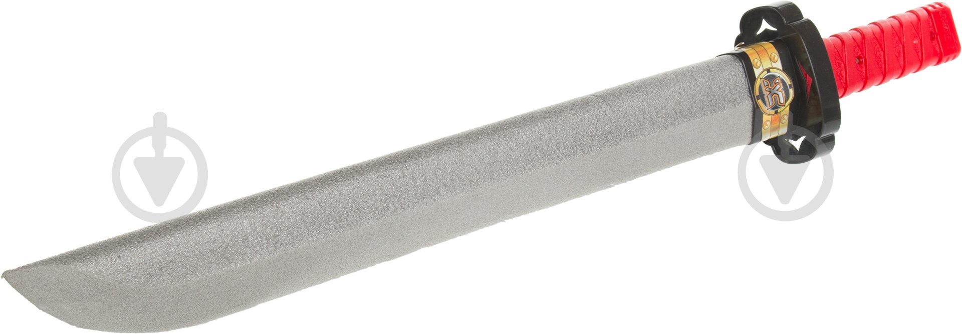 Меч Zuru X-Shot 3696 - фото 1