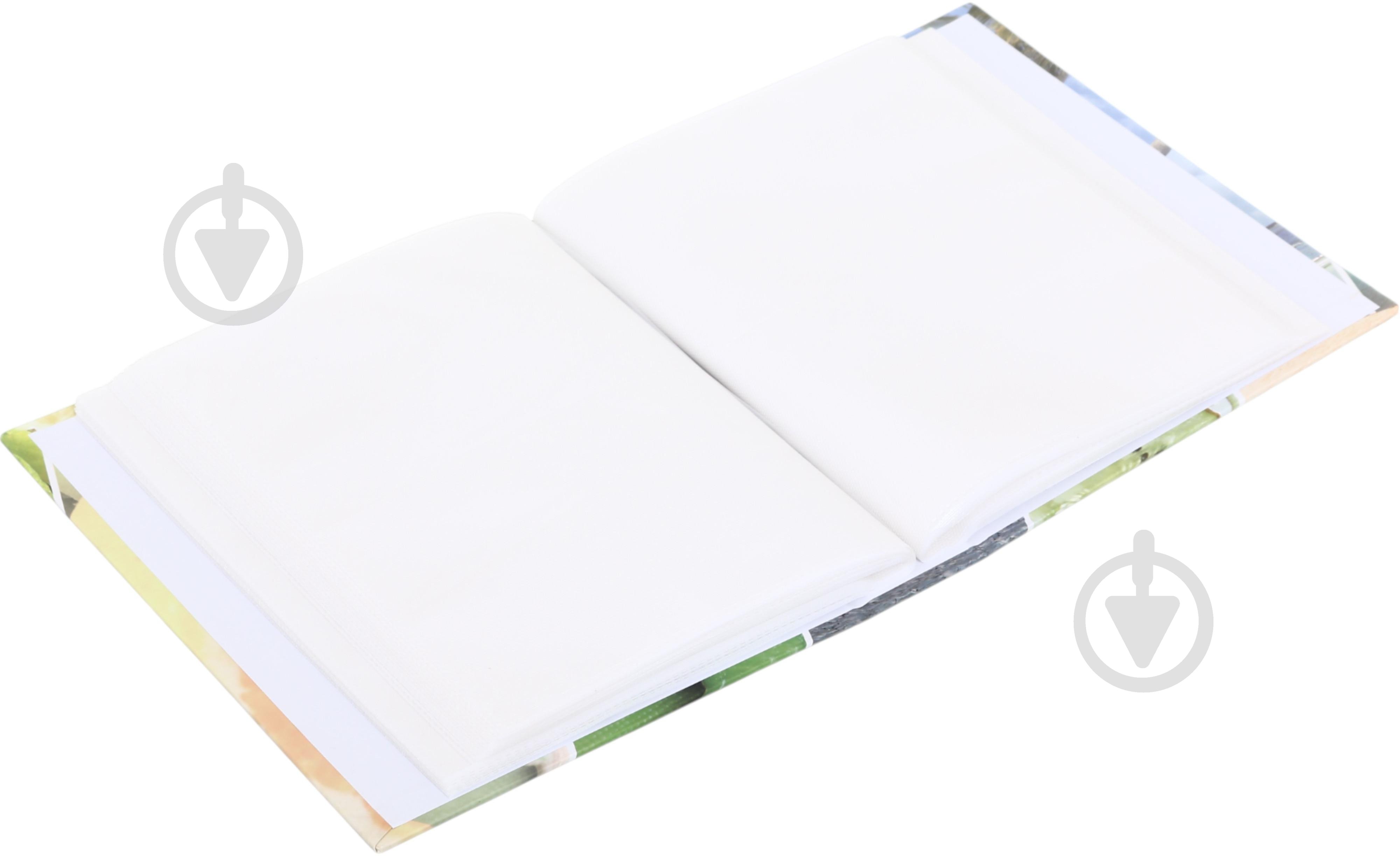 Фотоальбом UFO PP-46200 Vacation - фото 3 Фотоальбом UFO PP-46200 Vacation - фото 3