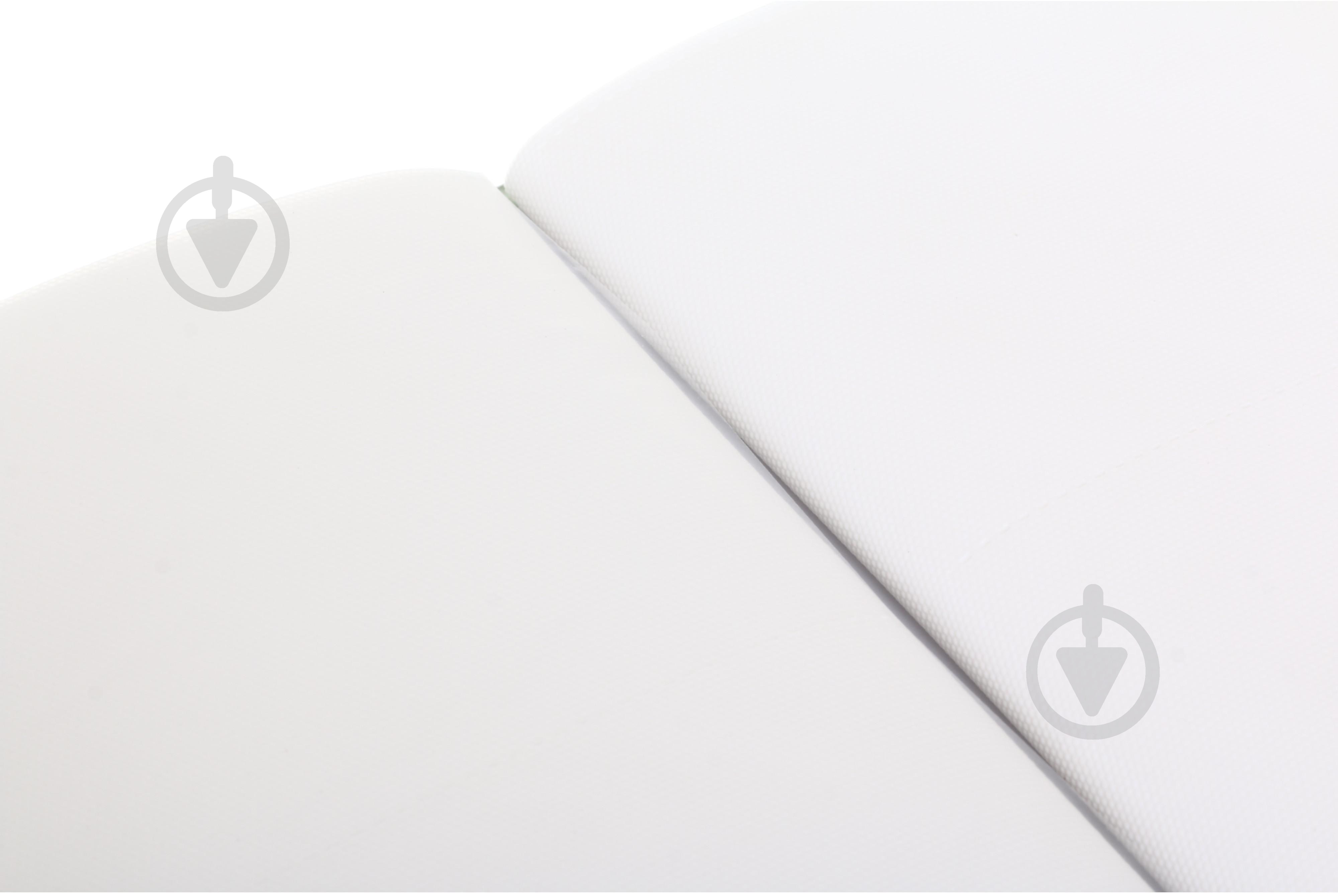 Фотоальбом UFO PP-46200 Vacation - фото 4 Фотоальбом UFO PP-46200 Vacation - фото 4