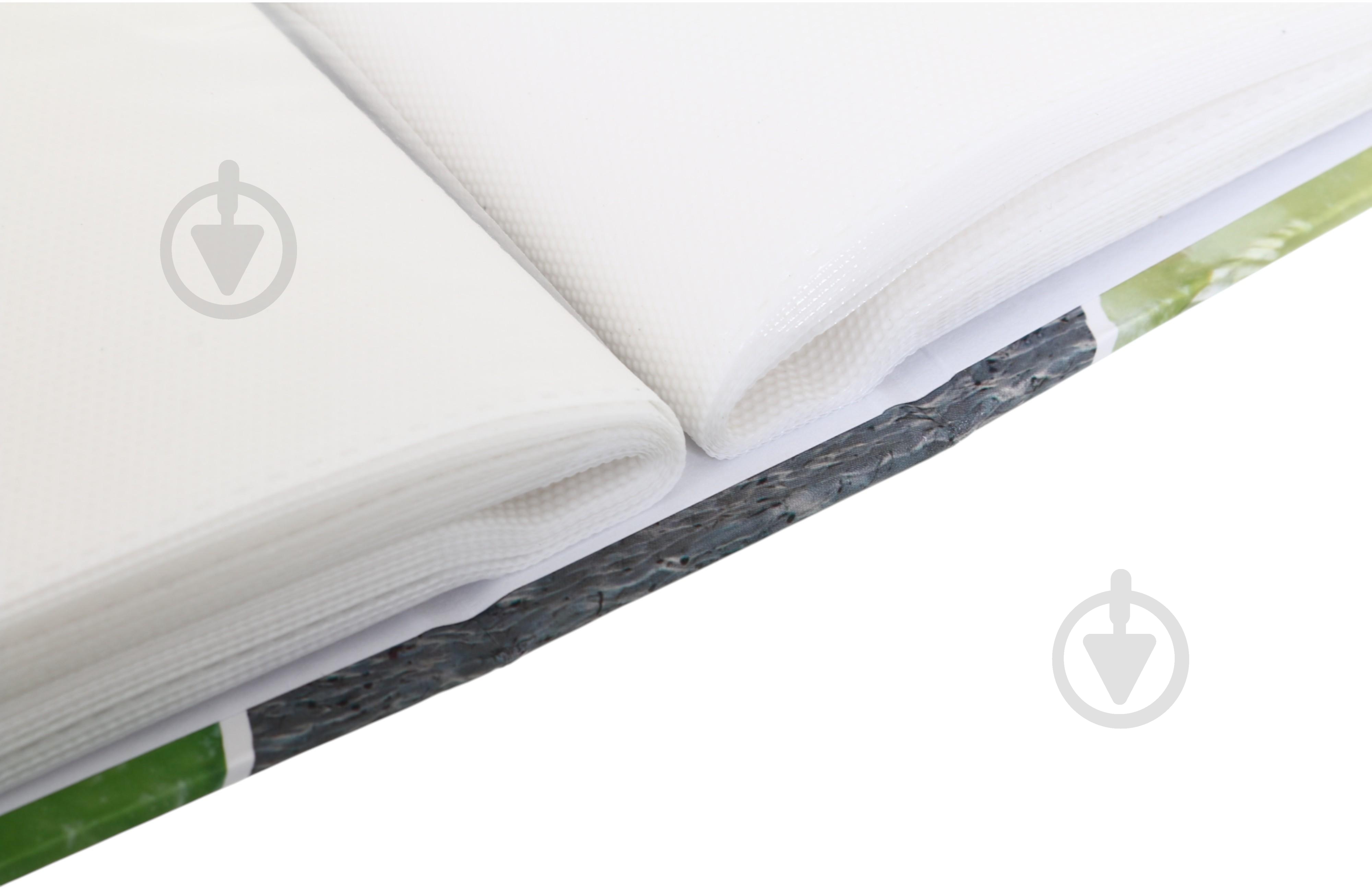 Фотоальбом UFO PP-46200 Vacation - фото 5 Фотоальбом UFO PP-46200 Vacation - фото 5