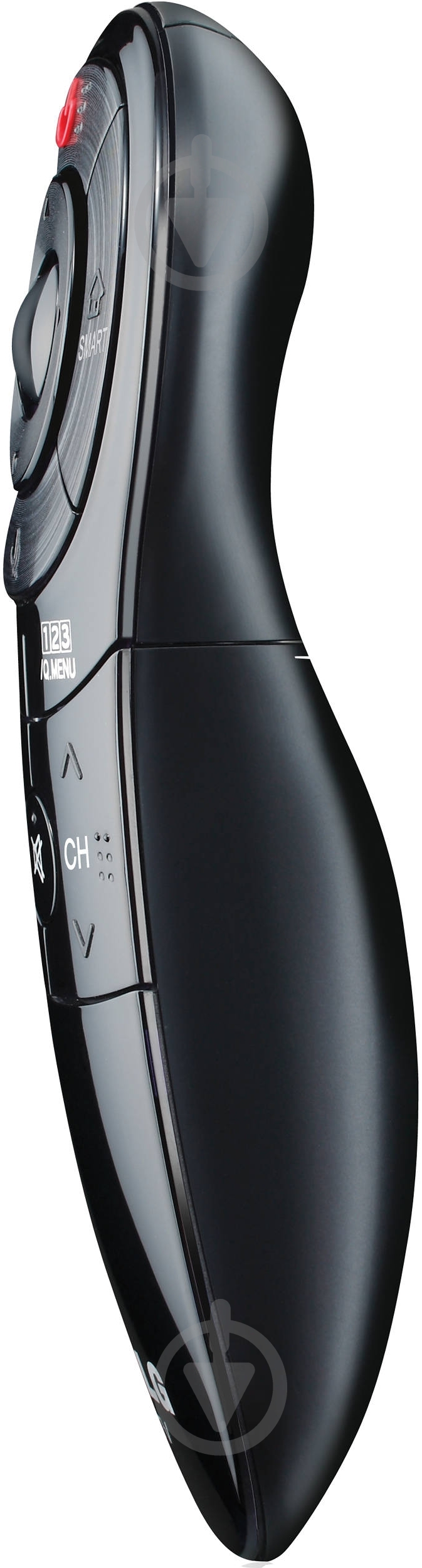 Пульт ДУ LG LG AN-MR400 - фото 3