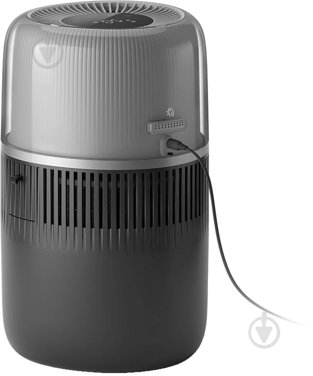 Зволожувач повітря Philips HU5710/03 - фото 3