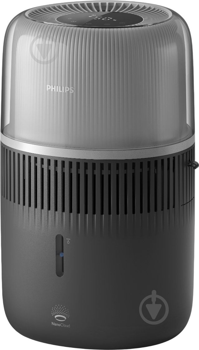 Зволожувач повітря Philips HU5710/03 - фото 1