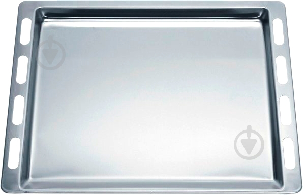 Духовой шкаф Bosch HBN551S1Q - фото 3