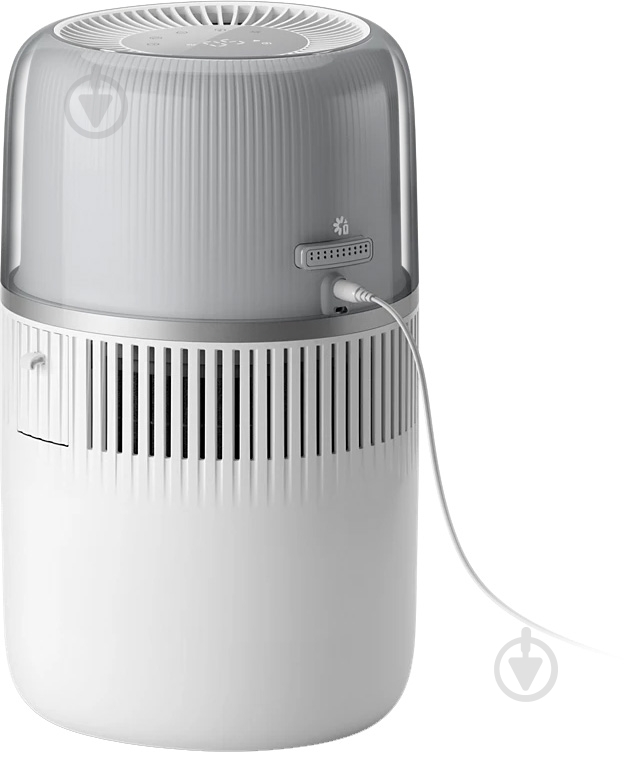 Зволожувач повітря Philips HU5710/00 - фото 3