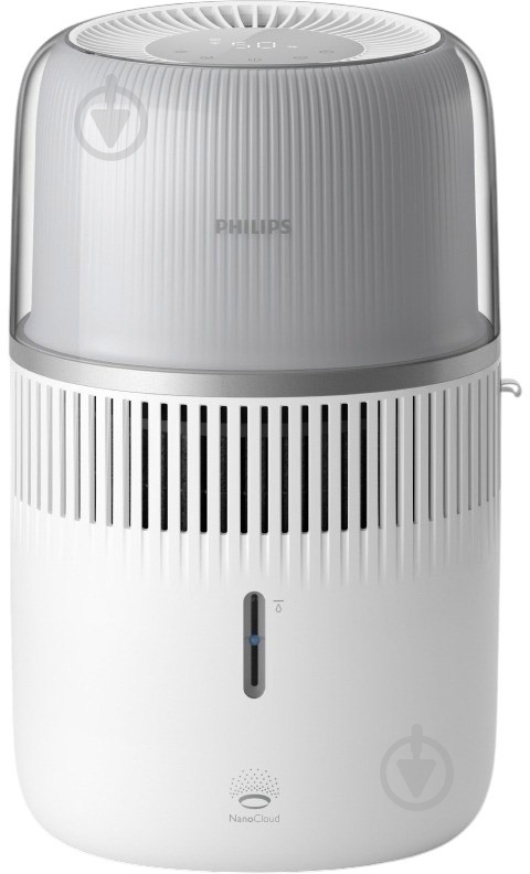 Зволожувач повітря Philips HU5710/00 - фото 1