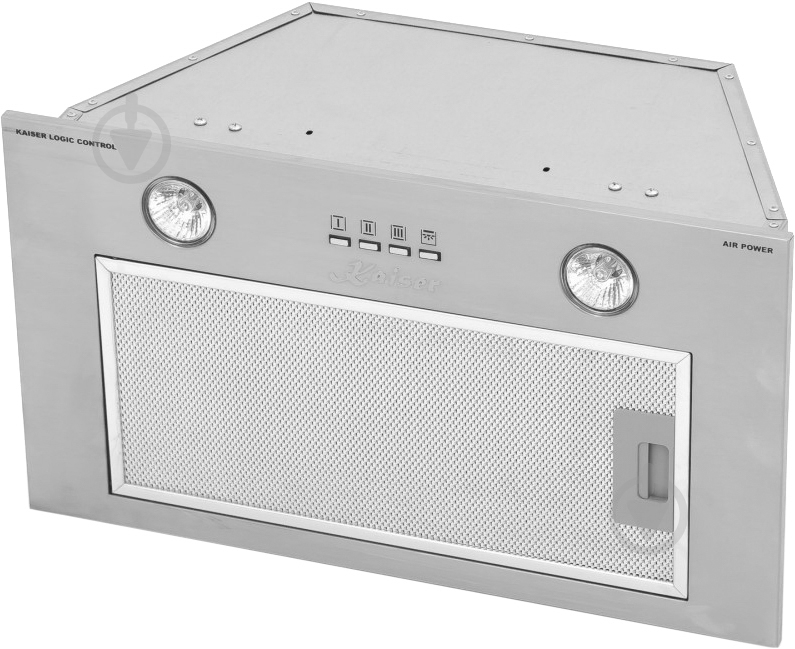 Вытяжка Kaiser EA 543 N - фото 1