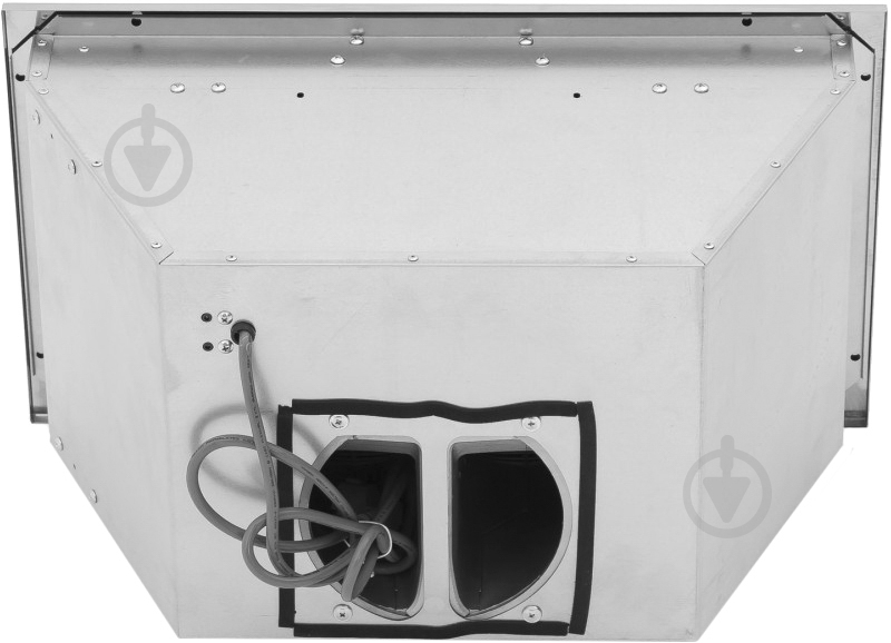 Вытяжка Kaiser EA 543 N - фото 2