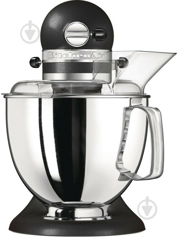 Кухонная машина KitchenAid Artisan 5KSM175PSEOB - фото 3