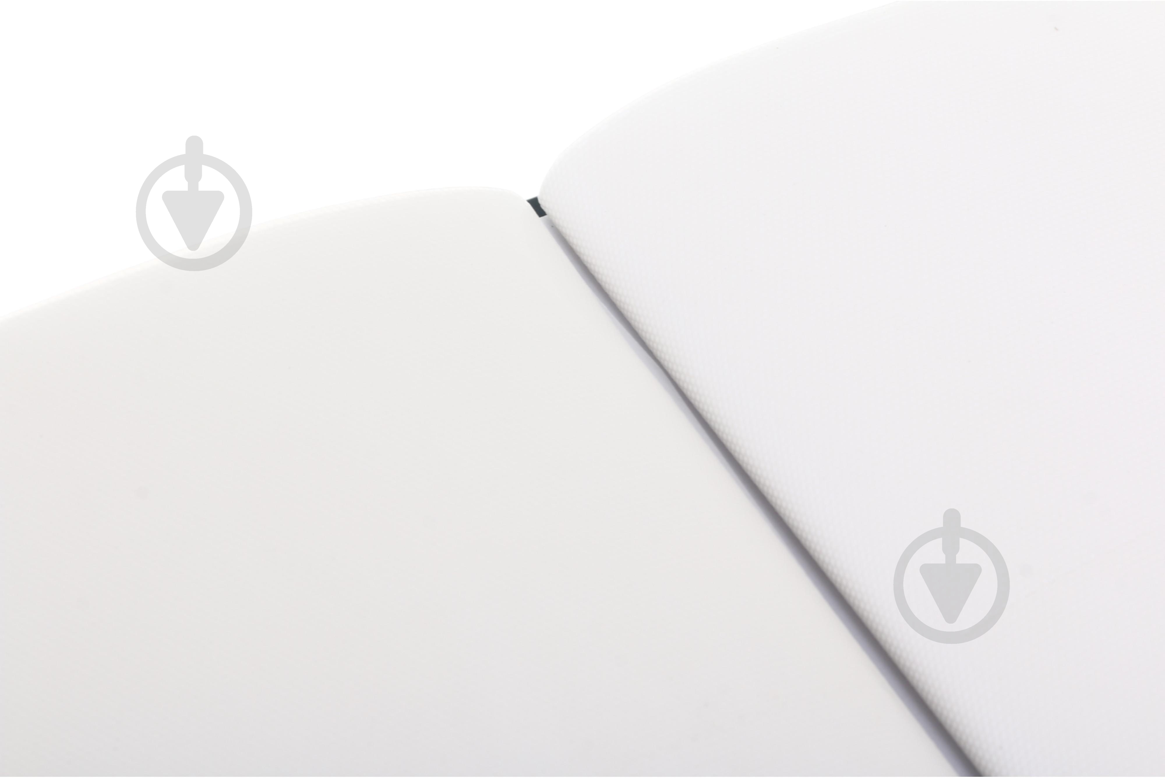 Фотоальбом UFO PP-46200 Postage - фото 4