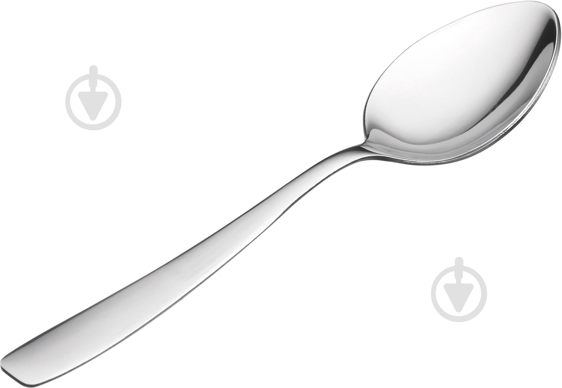 Набор ложек для кофе Tramontina Amazonas 3 шт. 66960/081 - фото 1 Набор ложек для кофе Tramontina Amazonas 3 шт. 66960/081 - фото 1