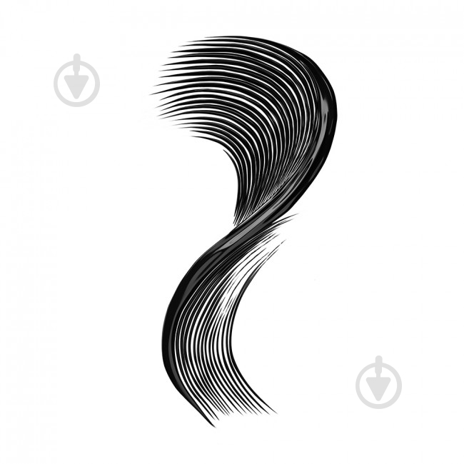 Тушь для ресниц Max Factor MASTERPIECE 2in1 LASH WOW Black 7 мл - фото 2