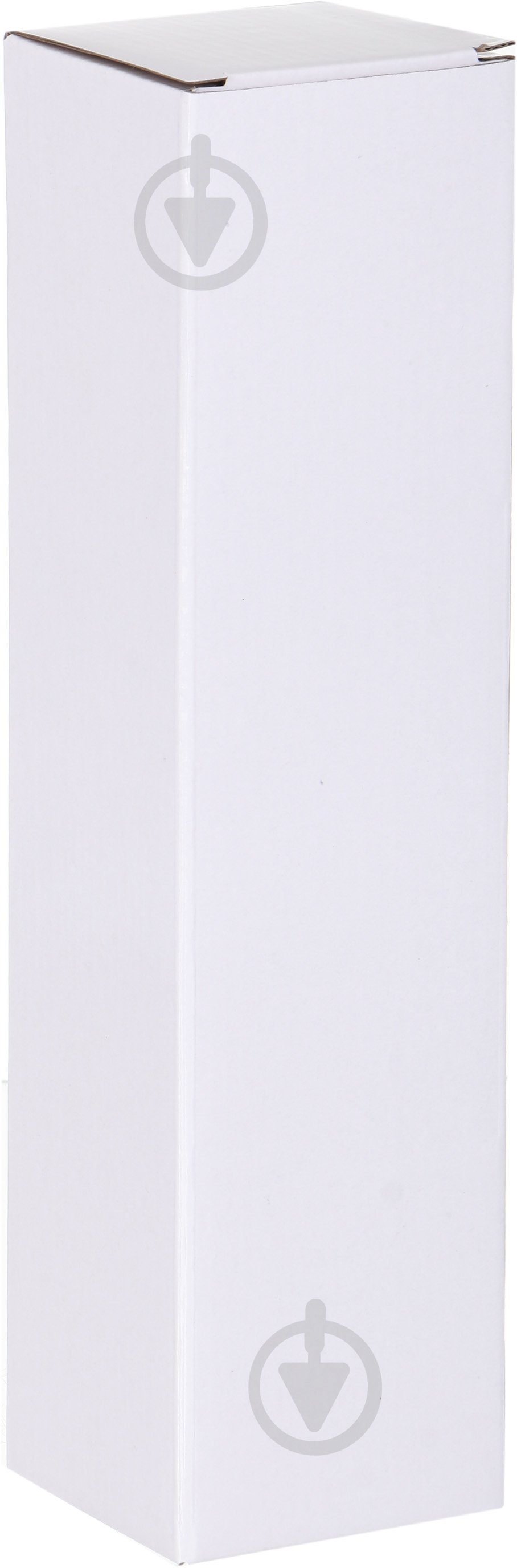 Термос Smart Kitchen by Flamberg 1 л - фото 5 Термос Smart Kitchen by Flamberg 1 л - фото 5