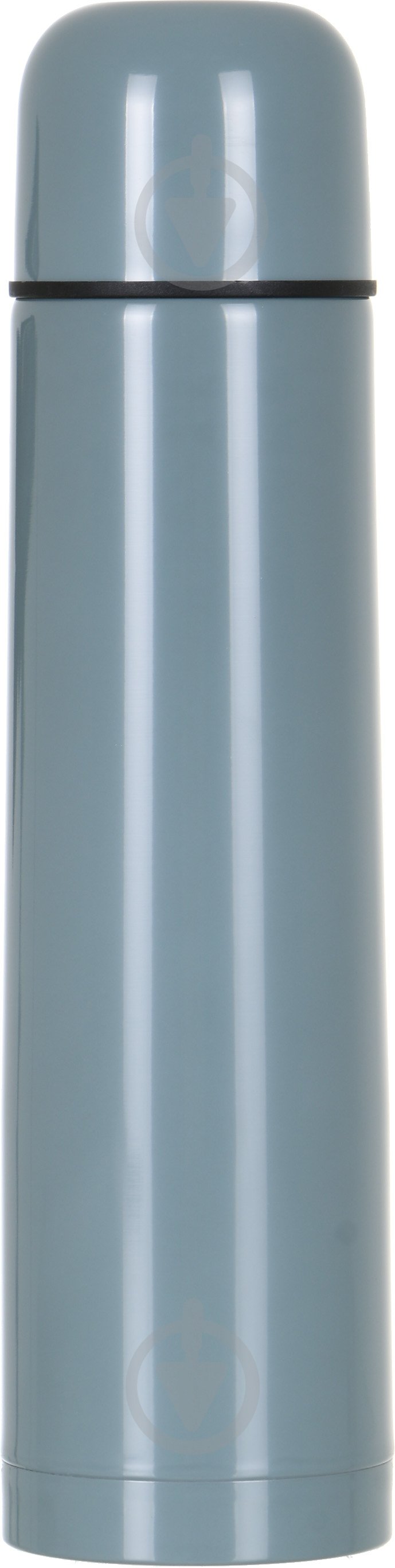 Термос Smart Kitchen by Flamberg 1 л - фото 1 Термос Smart Kitchen by Flamberg 1 л - фото 1