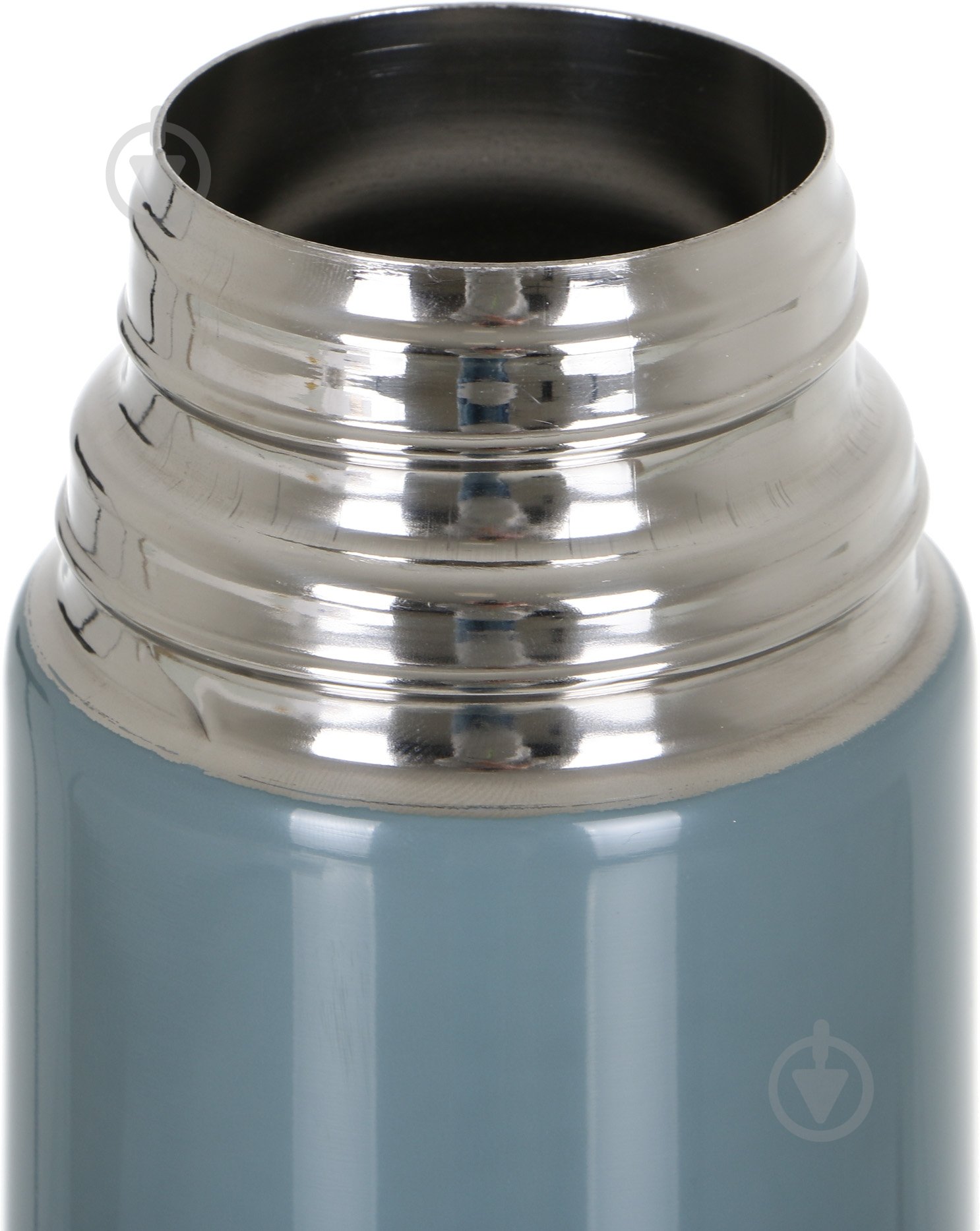 Термос Smart Kitchen by Flamberg 1 л - фото 4 Термос Smart Kitchen by Flamberg 1 л - фото 4