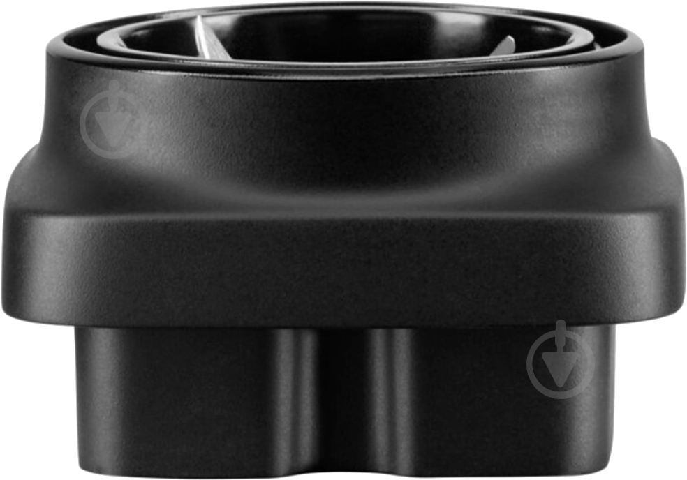 Блендер стаціонарний KitchenAid K150 5KSB1325EER - фото 9