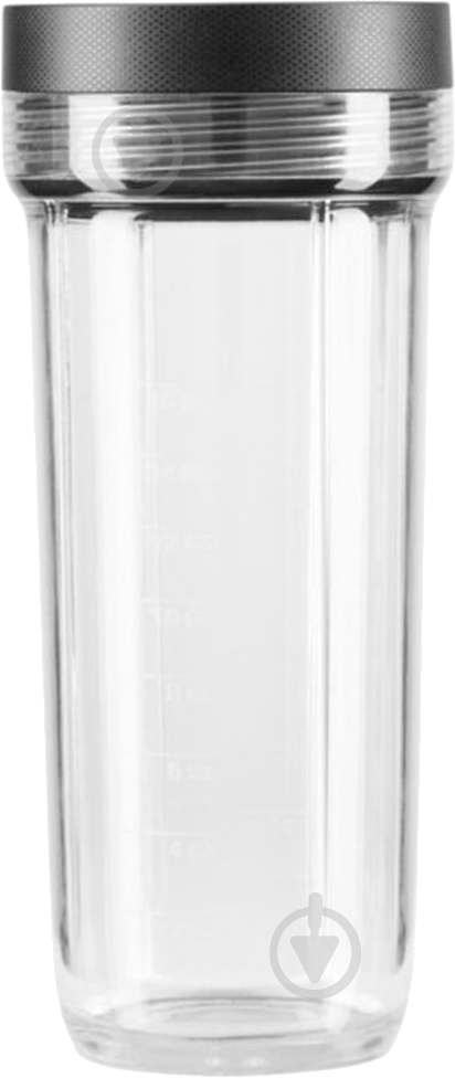 Блендер стаціонарний KitchenAid K150 5KSB1325EER - фото 8