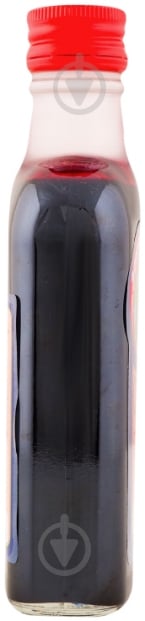 Сироп Здорова родина Бузина 200 мл - фото 2 Сироп Здорова родина Бузина 200 мл - фото 2