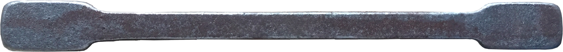 Колосник Альянс-Сервис 310x30 мм - фото 2 Колосник Альянс-Сервис 310x30 мм - фото 2