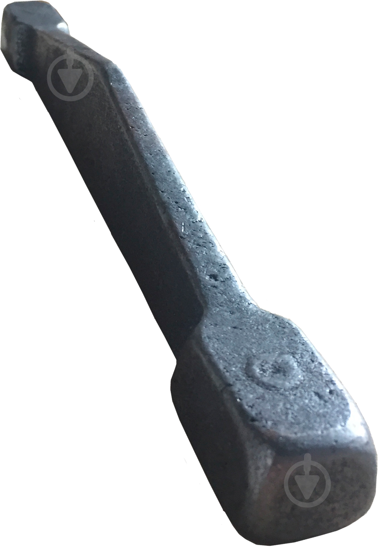 Колосник Альянс-Сервис 310x30 мм - фото 3 Колосник Альянс-Сервис 310x30 мм - фото 3