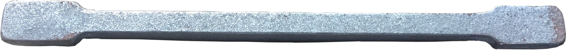 Колосник Альянс-Сервис 350x30 мм - фото 2