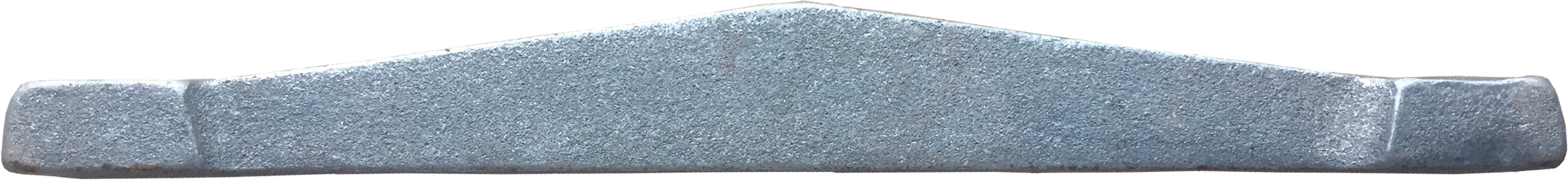 Колосник Альянс-Сервис 350x30 мм - фото 1