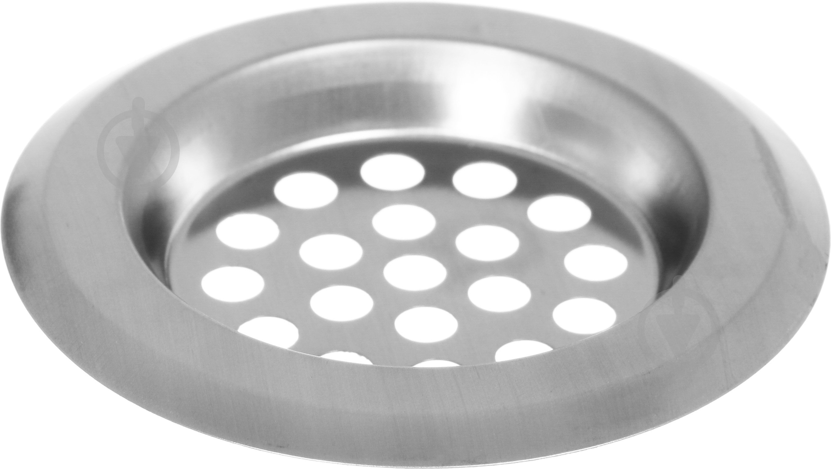 Фільтр для раковини - фото 1