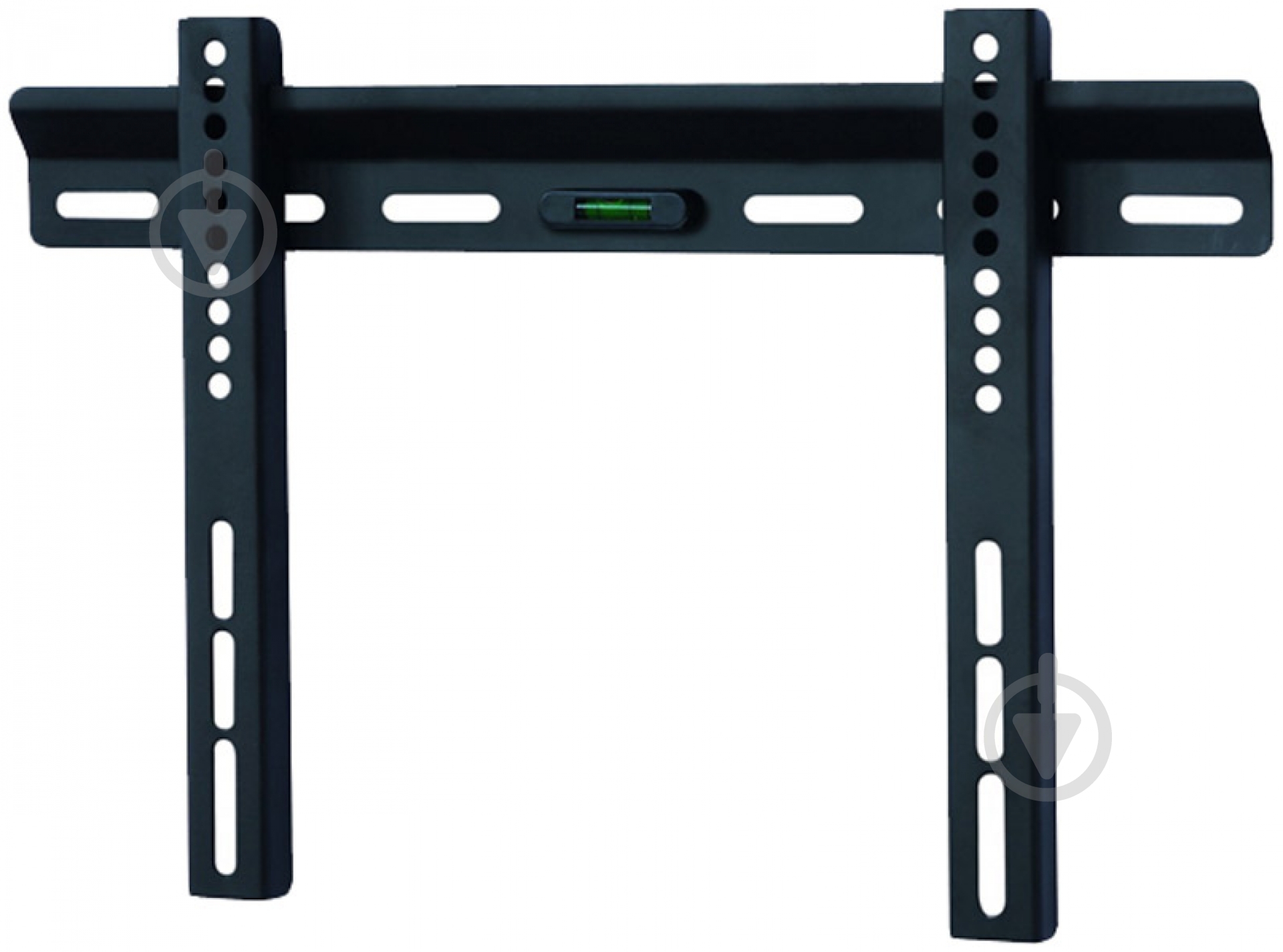 Кріплення X-Digital Black (PLB114S-BK) - фото 1