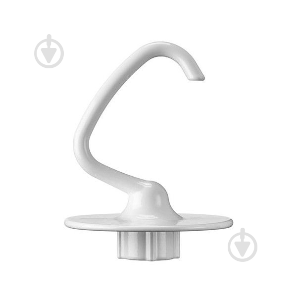 Кухонная машина KitchenAid Artisan MINI 5KSM3311XEFG - фото 6 Кухонная машина KitchenAid Artisan MINI 5KSM3311XEFG - фото 6