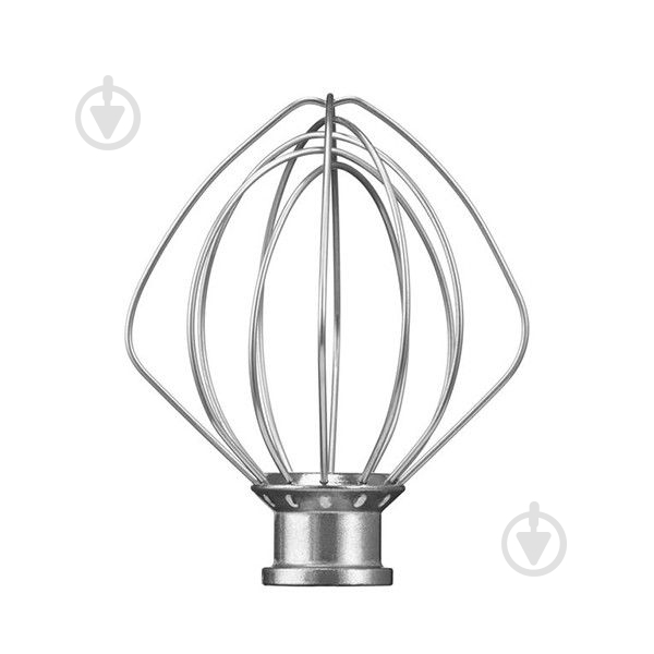 Кухонная машина KitchenAid Artisan MINI 5KSM3311XEFG - фото 5 Кухонная машина KitchenAid Artisan MINI 5KSM3311XEFG - фото 5