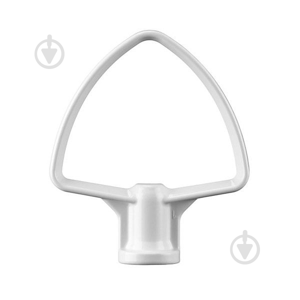 Кухонная машина KitchenAid Artisan MINI 5KSM3311XEFG - фото 7 Кухонная машина KitchenAid Artisan MINI 5KSM3311XEFG - фото 7