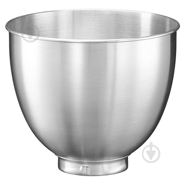 Кухонная машина KitchenAid Artisan MINI 5KSM3311XEFG - фото 8 Кухонная машина KitchenAid Artisan MINI 5KSM3311XEFG - фото 8