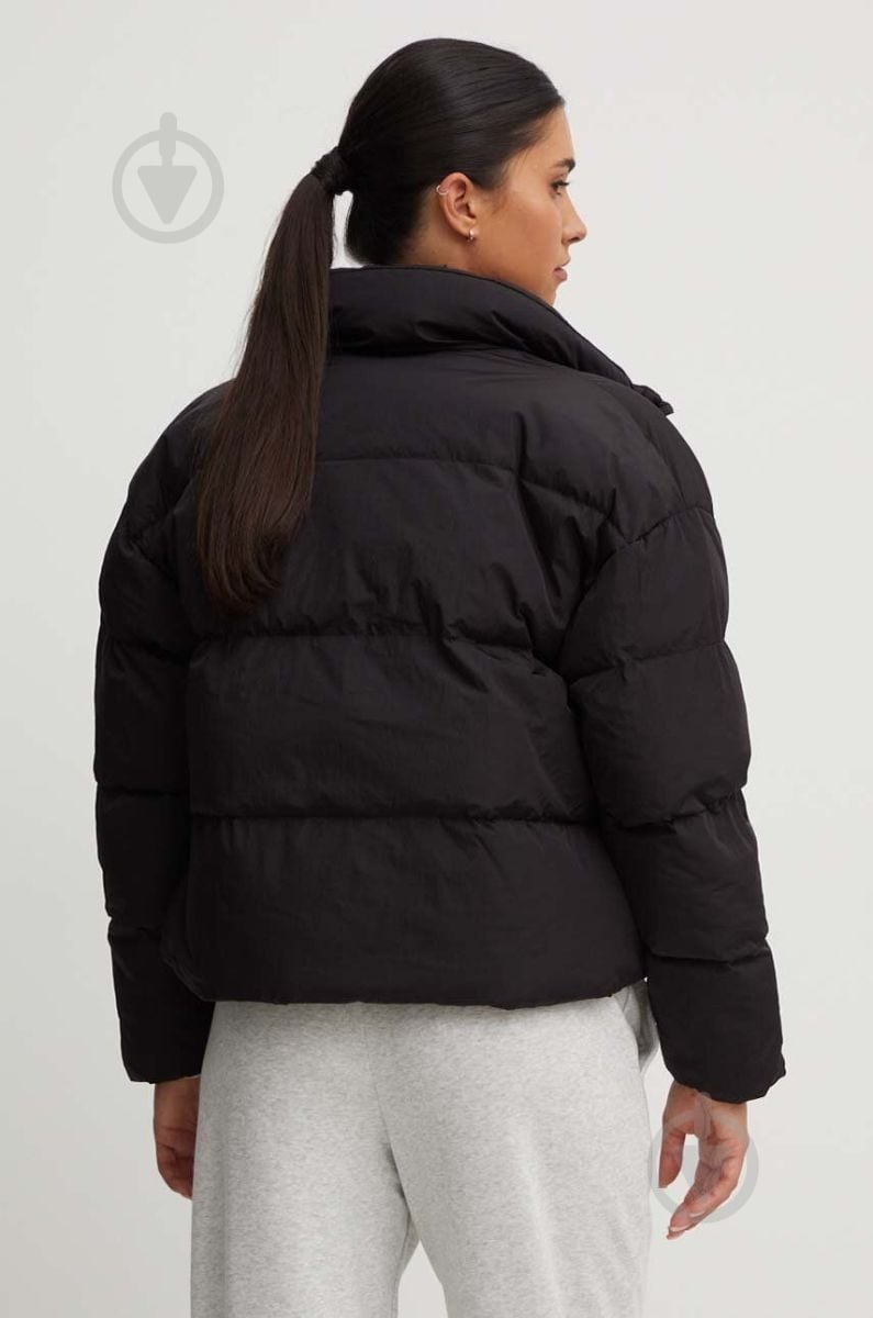 Куртка Puma 62169301 р.M - фото 5