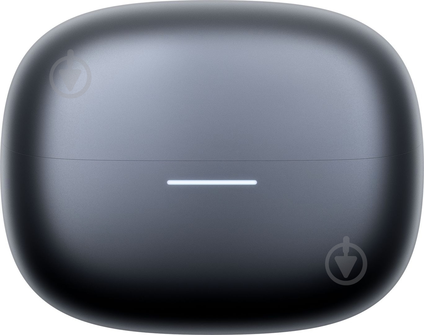 Навушники Xiaomi Buds 6 Pro BHR9307GL space black (1124219) - фото 2