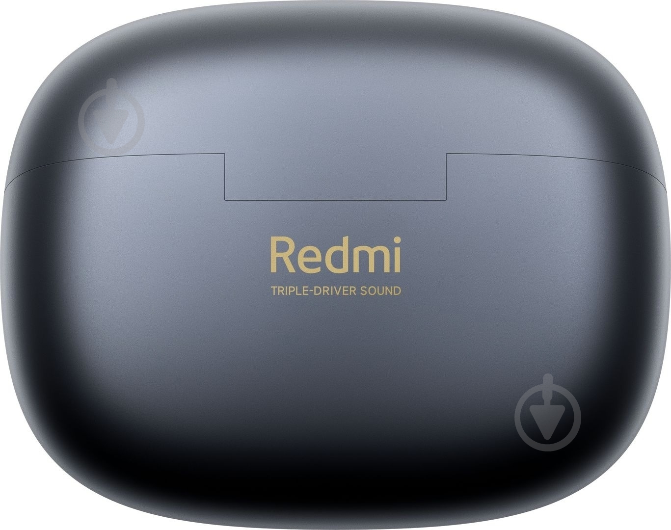 Навушники Xiaomi Buds 6 Pro BHR9307GL space black (1124219) - фото 3