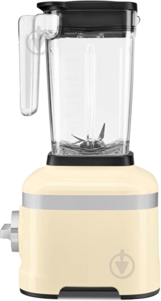 Блендер стационарный KitchenAid K150 5KSB1325EAC - фото 3 Блендер стационарный KitchenAid K150 5KSB1325EAC - фото 3