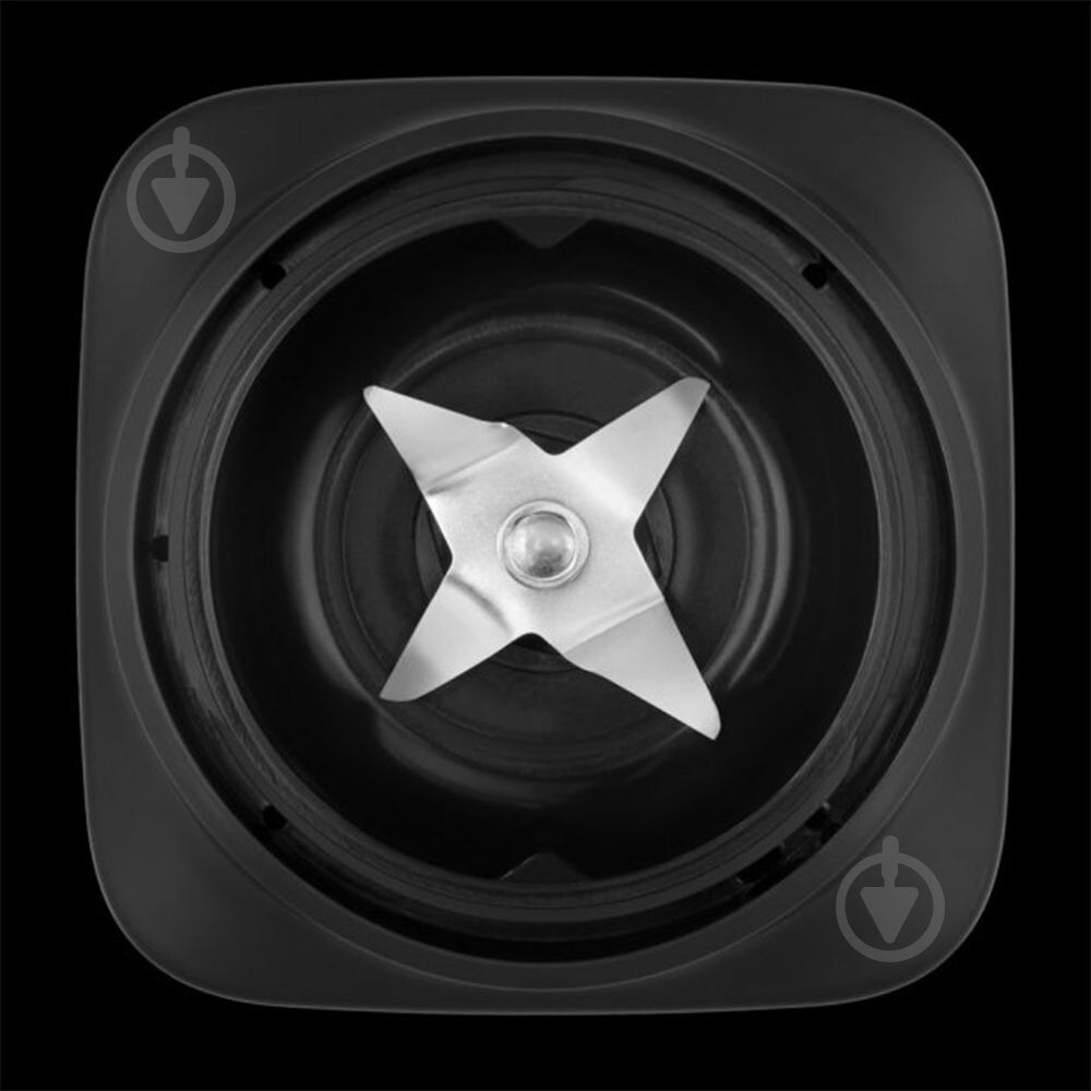 Блендер стационарный KitchenAid K150 5KSB1325EAC - фото 10 Блендер стационарный KitchenAid K150 5KSB1325EAC - фото 10