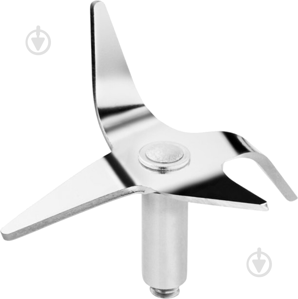 Блендер стационарный KitchenAid K150 5KSB1325EAC - фото 5 Блендер стационарный KitchenAid K150 5KSB1325EAC - фото 5