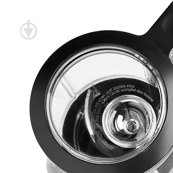 Мини-комбайн кухонный KitchenAid 5KFC0516EER - фото 4