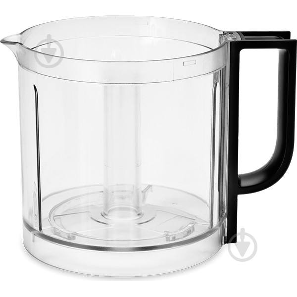 Мини-комбайн кухонный KitchenAid 5KFC0516EER - фото 3